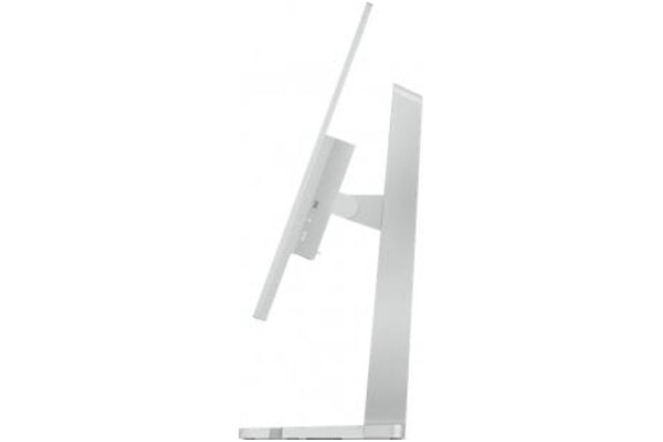 Monitor 27.0" Lenovo L27q-4A czarno-biały