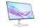 Monitor 27.0" Lenovo L27q-4A czarno-biały