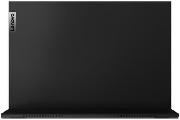 Monitor 14.0" Lenovo ThinkVision M14d