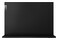 Monitor 14.0" Lenovo ThinkVision M14d