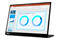 Monitor 14.0" Lenovo ThinkVision M14d