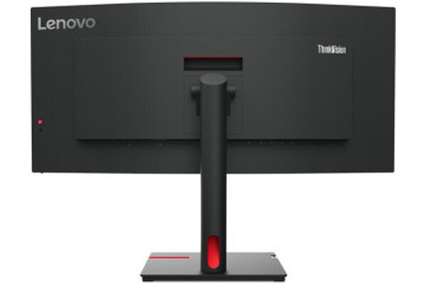 Monitor 34.0" Lenovo ThinkVision T34w-30