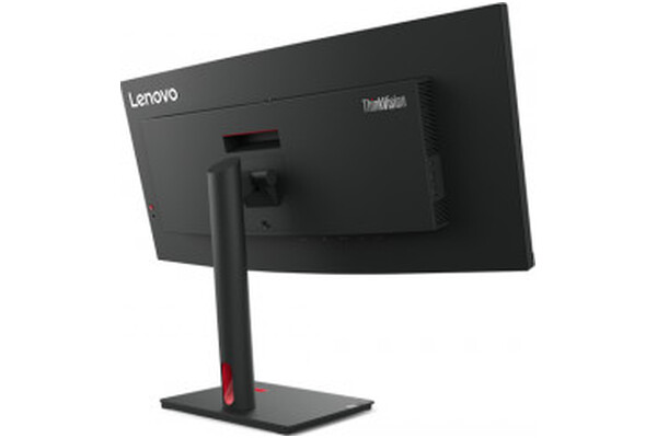 Monitor 34.0" Lenovo ThinkVision T34w-30