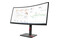 Monitor 34.0" Lenovo ThinkVision T34w-30
