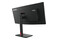 Monitor 34.0" Lenovo ThinkVision T34w-30