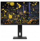 Monitor 27.0" Lenovo ThinkVision E27q-20