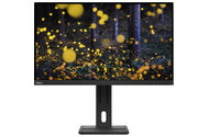 Monitor 27.0" Lenovo ThinkVision E27q-20