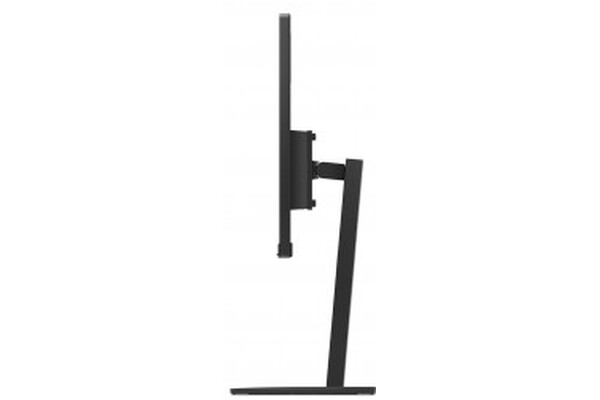 Monitor 27.0" Lenovo ThinkVision E27q-20