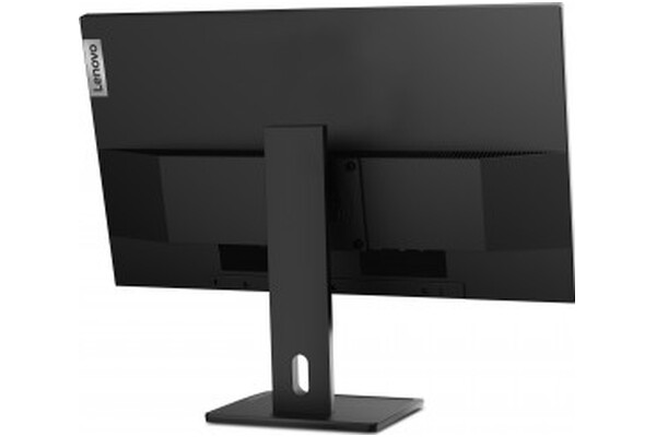 Monitor 27.0" Lenovo ThinkVision E27q-20