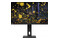 Monitor 27.0" Lenovo ThinkVision E27q-20