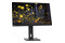 Monitor 27.0" Lenovo ThinkVision E27q-20