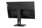 Monitor 27.0" Lenovo ThinkVision E27q-20