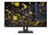 Monitor 27.0" Lenovo ThinkVision E27q-20