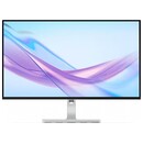 Monitor 27.0" Lenovo L27q-4A biały