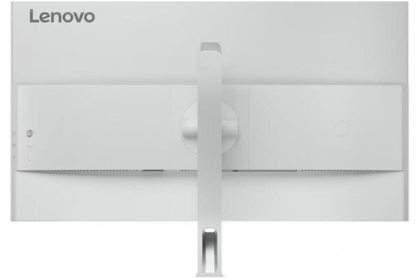 Monitor 27.0" Lenovo L27q-4A biały