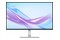 Monitor 27.0" Lenovo L27q-4A biały