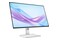 Monitor 27.0" Lenovo L27q-4A biały