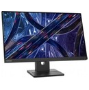 Monitor 21.5" Lenovo ThinkVision E22-30 czarny