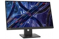 Monitor 21.5" Lenovo ThinkVision E22-30 czarny