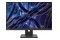 Monitor 21.5" Lenovo ThinkVision E22-30 czarny