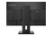 Monitor 21.5" Lenovo ThinkVision E22-30 czarny