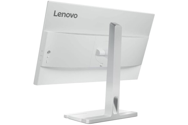Monitor 24.0" Lenovo L24m-4A szary