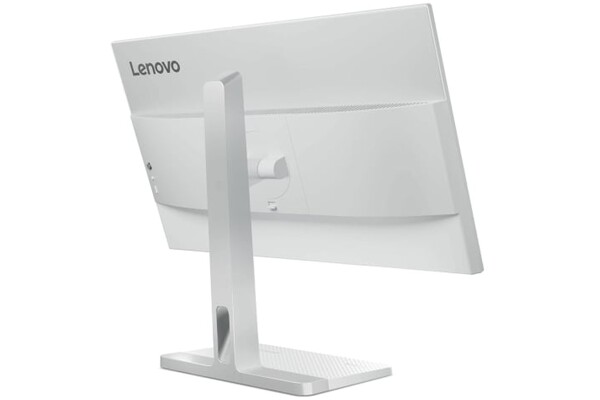 Monitor 24.0" Lenovo L24m-4A szary