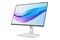 Monitor 24.0" Lenovo L24m-4A szary
