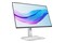 Monitor 24.0" Lenovo L24m-4A szary