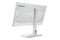 Monitor 24.0" Lenovo L24m-4A szary