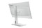 Monitor 24.0" Lenovo L24m-4A szary