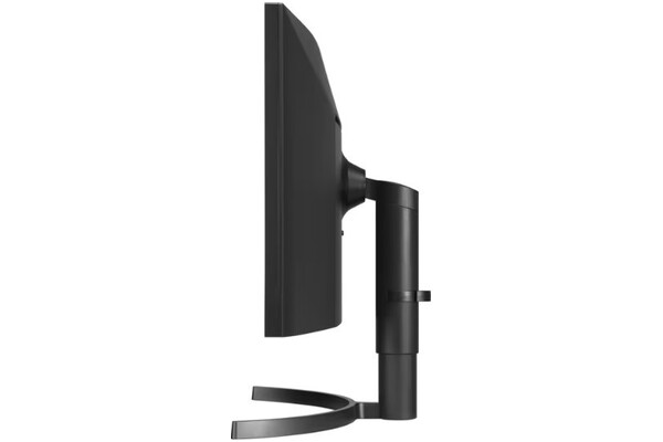 Monitor 35.0" LG 35WN75 czarny