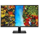 Monitor 27.0" LG 27MP500 czarny