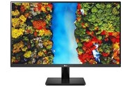 Monitor 27.0" LG 27MP500 czarny