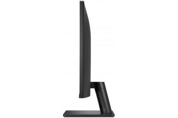 Monitor 27.0" LG 27MP500 czarny