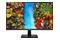 Monitor 27.0" LG 27MP500 czarny