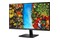 Monitor 27.0" LG 27MP500 czarny