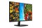 Monitor 27.0" LG 27MP500 czarny