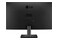 Monitor 27.0" LG 27MP500 czarny