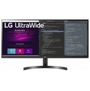 Monitor 34.0" LG UltraWide 34WN700 czarny