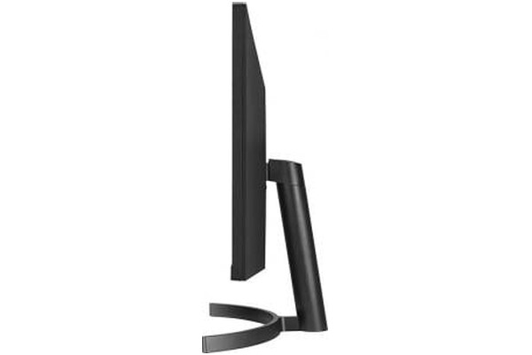 Monitor 34.0" LG UltraWide 34WN700 czarny