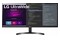 Monitor 34.0" LG UltraWide 34WN700 czarny
