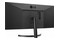 Monitor 34.0" LG UltraWide 34WN700 czarny