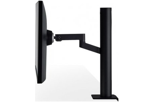 Monitor 27.0" LG 27QN880 czarny
