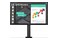 Monitor 27.0" LG 27QN880 czarny