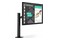 Monitor 27.0" LG 27QN880 czarny