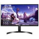 Monitor 27.0" LG 27QN600 czarny