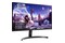 Monitor 27.0" LG 27QN600 czarny