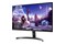 Monitor 27.0" LG 27QN600 czarny