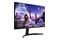 Monitor 27.0" LG 27QN600 czarny